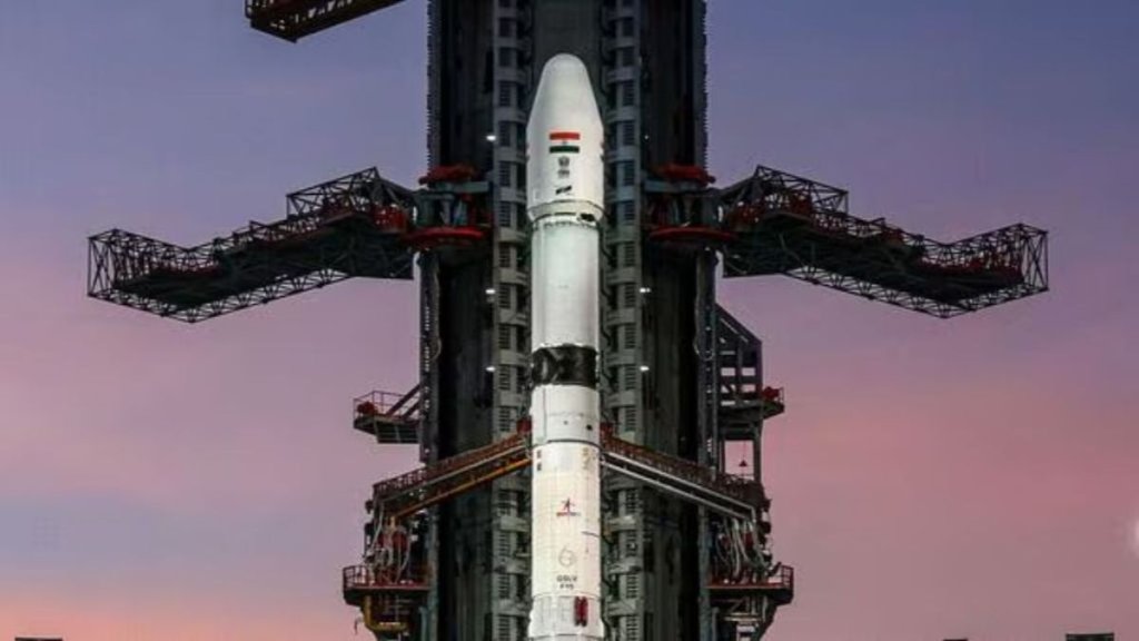Space Mission, Cheapest Space Mission, most Expensive Space Mission, NASA, ISRO