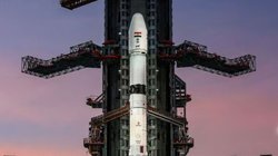 Space Mission: दुनिया के सबसे महंगे और सस्ते स्पेस मिशन, ISS पर खर्च हुए 1,28,91,78,00,00,00 रुपये, देखें पूरी लिस्ट
