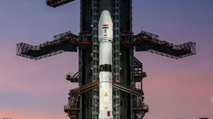 Space Mission, Cheapest Space Mission, most Expensive Space Mission, NASA, ISRO