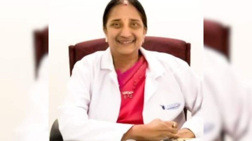 Srushti Fertility Centre| Srushti Fertility Centre Scam| Srushti Fertility Centre News