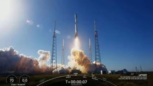 spacex starlink launch, spacex starlink satellite launch, spacex starlink 26 july launch
