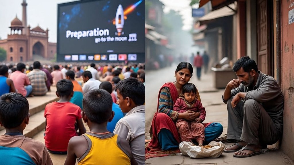 Global hunger crisis, FAO report 2024, food insecurity