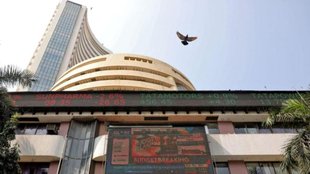 Share Market, Stock market, Sensex, Nifty