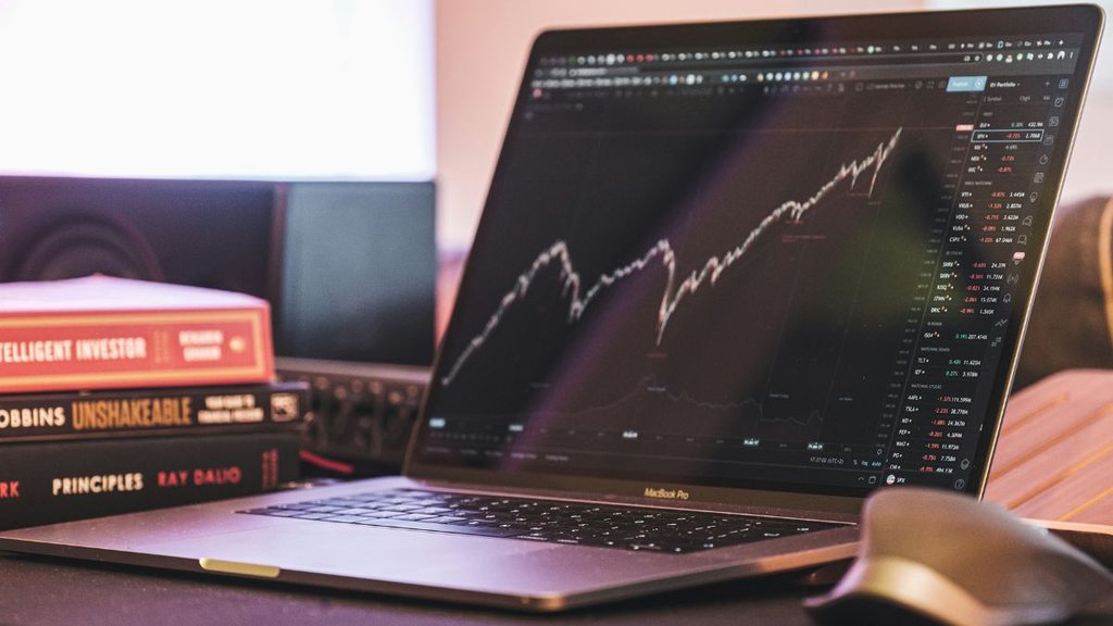 Stocks To Watch Today