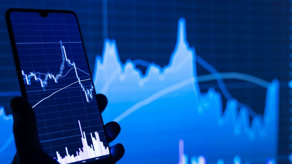 Stocks To Watch Today