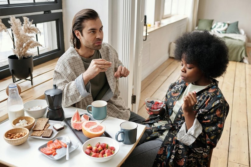 Struggling to Quit Tobacco Follow These 8 Expert-Backed Methods