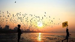 दुनिया मेरे आगे: एक झटका… और बदल गई जिंदगी! जिनकी कभी कद्र न की, वही बन गए सबसे अहम चीज; खोने के बाद ही दिखता है असली सच