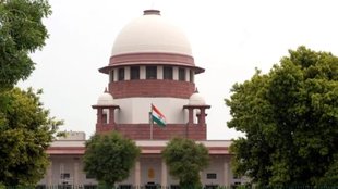 Supreme Court | Divorce Cases | secret call recording news