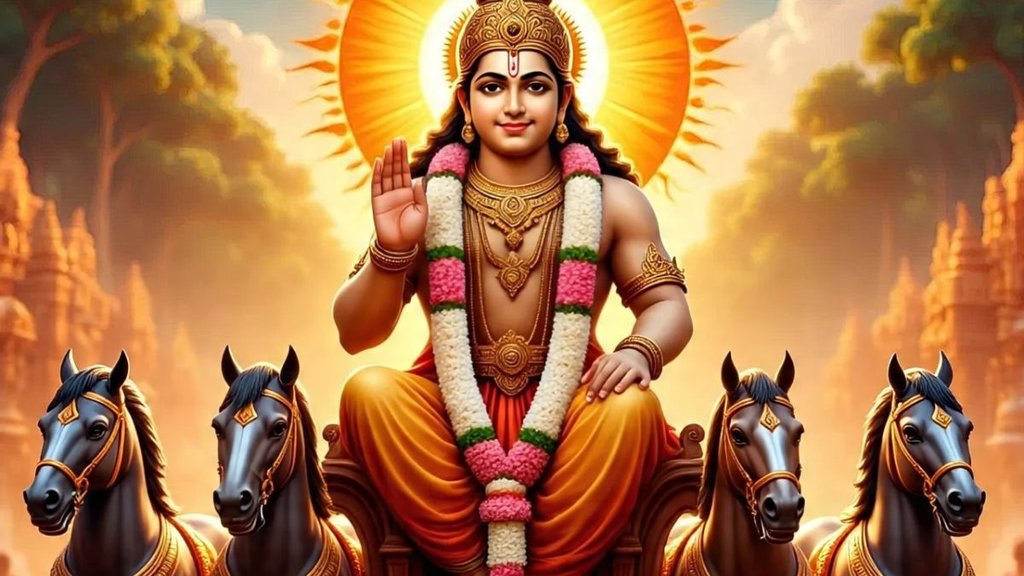 Surya Dev Mantra, Surya Dev mantra for success, Surya mantra for health and wealth, Powerful Surya Dev mantra in Sanskrit, Sunday Surya mantra benefits, Surya Beej mantra for energy, Mantra to please Surya Dev, Daily Surya Dev mantra chanting