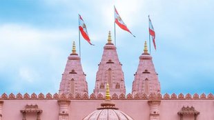 Melbourne Temple Attack, Indian Hate Crime, Racism