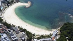 रूस और जापान की सुनामी LIVE देखने का सबसे आसान तरीका, यहां हो रहा 24 घंटे सीधा प्रसारण