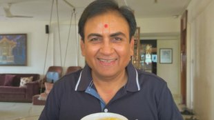 dilip joshi weight loss transformation, 45 minute workout, Tarak Mehta Ooltah Chashmah Jethalal, Tarak Mehta Ooltah Chashmah Dilip Joshi