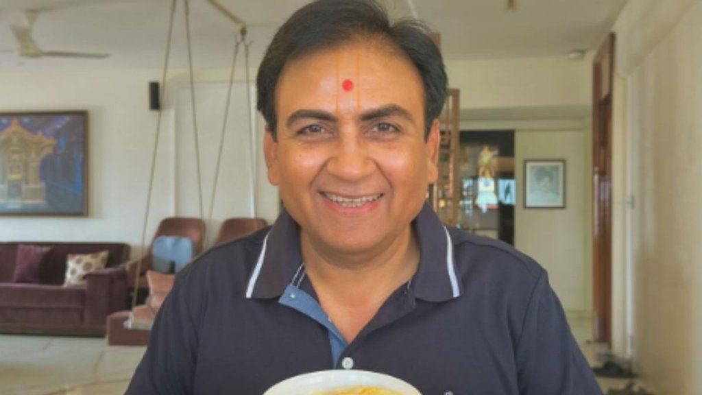 dilip joshi weight loss transformation, 45 minute workout, Tarak Mehta Ooltah Chashmah Jethalal, Tarak Mehta Ooltah Chashmah Dilip Joshi