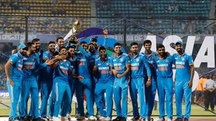 Aisa Cup 2025, Ind vs Pak, India vs Pakistan, Pakistan vs India, Team India, Indian cricket team, Pakistan cricket team, एशिया कप 2025 का शेड्यूल, Aisa Cup 2025 schedule