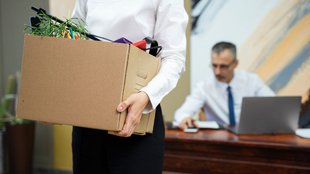 Tech Layoffs 2025, Layoffs, Layoffs 2025
