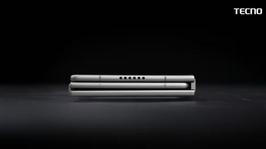 Tecno Phantom Ultimate G Fold Concept, Tecno Phantom Ultimate G Fold Concept Price, Tecno Phantom Ultimate G Fold Concept Features