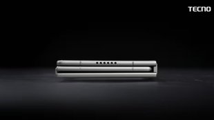 Tecno Phantom Ultimate G Fold Concept, Tecno Phantom Ultimate G Fold Concept Price, Tecno Phantom Ultimate G Fold Concept Features