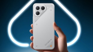 tecno Pova 7 Series, tecno Pova 7 Pro 5G, Tecno Pova 7 5G
