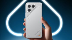 6000mAh बैटरी, 50MP कैमरे के साथ Tecno Pova 7 5G Series की भारत में एंट्री, जानें कीमत व सारे फीचर्स