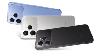 Tecno, Tecno Spark 40 Pro+, Tecno Spark 40