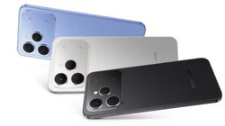 MediaTek Helio G200 वाले दुनिया के पहले Tecno Spark 40 Pro+ से उठा पर्दा, इसमें है 50MP कैमरा, जानें दाम