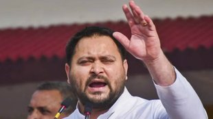Tejashwi Yadav, Bihar news | bjp
