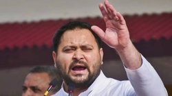 ‘बीजेपी ने बिहार को तालिबान बना दिया’, तेजस्वी ने नीतीश सरकार पर साधा निशाना; राज्य में हुई हत्याओं का दिया हवाला