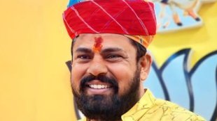 Telangana BJP, Telangana BJP Hyderabad, Telangana BJP N Ramchander Rao, Telangana BJP T Raja Singh
