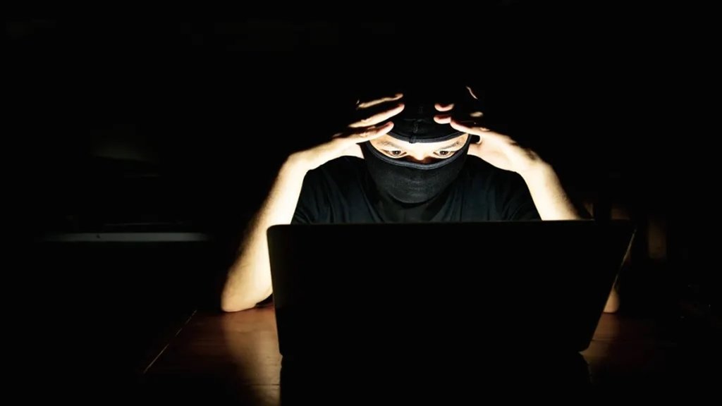 online terror funding, FATF report, Pakistan