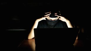 online terror funding, FATF report, Pakistan