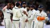 WTC 2025-27 Team India Schedule: भारत के पास 11 टेस्ट मैच, क्या तीसरा बार फाइनल में बनाएगी जगह? देखें पूरा शेड्यूल