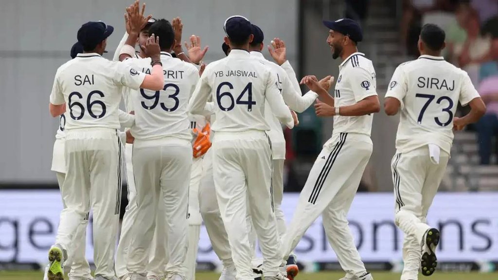 Shane Warne, Kuldeep Yadav, Ravindra Jadeja, India playing XI for 2nd test, Greg Chappell, Arshdeep Singh, Ind vs Eng, Eng vs Ind