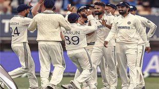Nitish Kumar Reddy, Kuldeep Yadav, Harbhajan Singh, Manchester test match, Ind vs Eng, Eng vs Ind, India vs England, England vs India, India playing XI vs England 4th test match