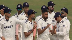 Kuldeep Yadav, Kevin Pietersen, Lords test match, Ind vs Eng, Eng vs Ind, India vs England, England vs India, Team India, Indian cricket team, Ind vs Eng test match, Anderson-Tendulkar Trophy