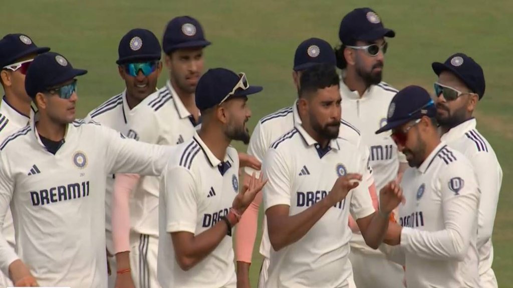 Kuldeep Yadav, Kevin Pietersen, Lords test match, Ind vs Eng, Eng vs Ind, India vs England, England vs India, Team India, Indian cricket team, Ind vs Eng test match, Anderson-Tendulkar Trophy