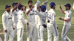 Shardul Thakur, Kuldeep Yadav, Sanjay Manjrekar, Gautam Gambhir, Ind vs Eng, India vs England, Eng vs Ind, England vs India, Team India, Indian cricket team, England cricket team, Indian dressing room
