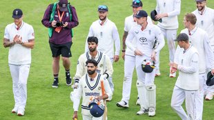 India vs England, Mark Ramprakash, Ben Stokes, Ravindra Jadeja, Washington Sundar