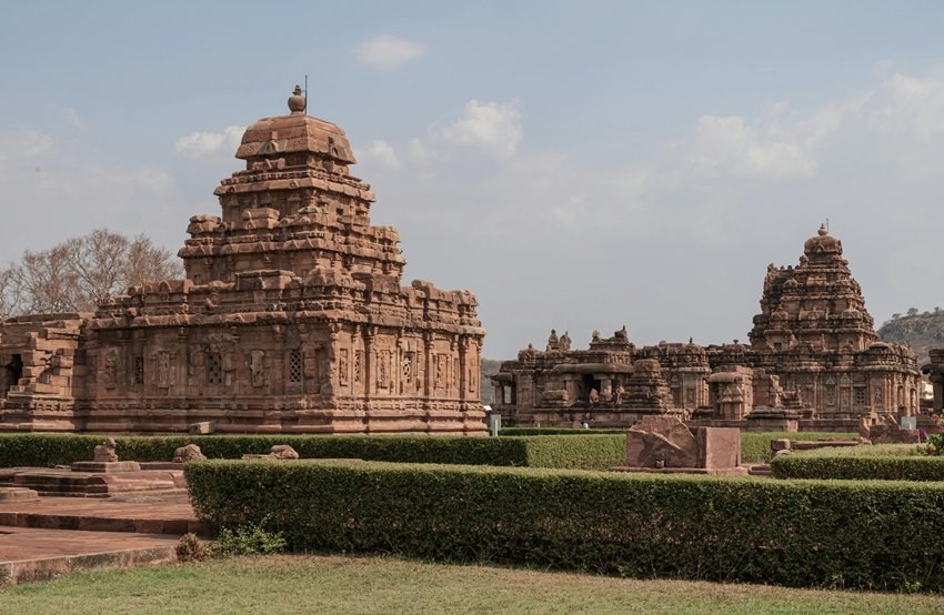 The Deeper Significance of Hilltop Shrines