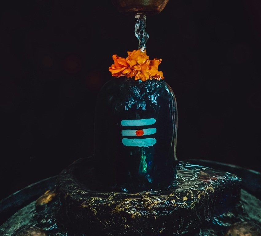 These 3 Zodiac Signs Are Deeply Loved by Lord Shiva