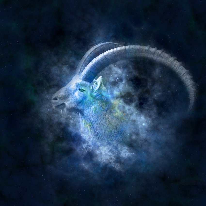 These Zodiac Signs Thrive Under His Protection