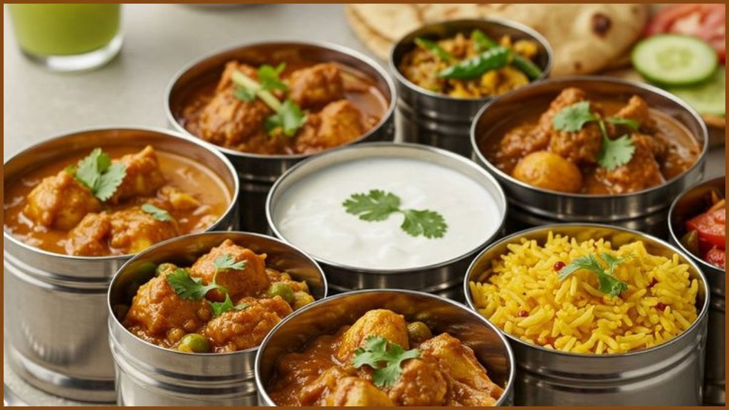 Tiffin box recipes, Tiffin box recipes for school, kids tiffin box recipes