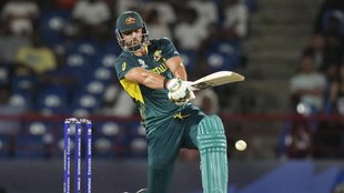Aus vs WI, WI vs Aus, Australia vs West Indies, West Indies vs Australia, Rohit Sharma, Tim David, Shai Hope, Australia cricket team, West Indies cricket team