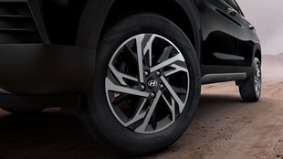 automobile news, car sector news, car sales report, June 2025 car sales report, best selling cars, best selling cars June 2025, Hyundai Creta, Maruti Suzuki Dzire, Maruti Suzuki Brezza, Maruti Suzuki Ertiga, Maruti Suzuki Swift, top-selling cars India, June 2025 car sales, best-selling SUVs India, compact SUV sales