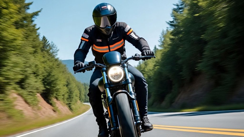 Flipkart Goat Sale, Axor Diva Riding Jacket, Steelbird Khardungla Riding Jacket, Royal Enfield Streetwind V3 Riding Jacket, Royal Enfield Streetwind V3 Riding Jacket, TVS Racing Challenger Riding Protective Jacket
