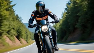 Flipkart Goat Sale, Axor Diva Riding Jacket, Steelbird Khardungla Riding Jacket, Royal Enfield Streetwind V3 Riding Jacket, Royal Enfield Streetwind V3 Riding Jacket, TVS Racing Challenger Riding Protective Jacket