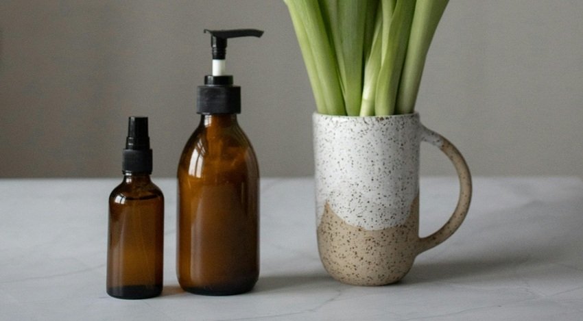 Top 8 Gift Ideas to Make Your Sister Feel Extra Special