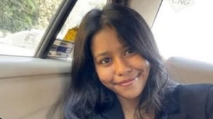 Tripura Girl Missing | du students missing latest news