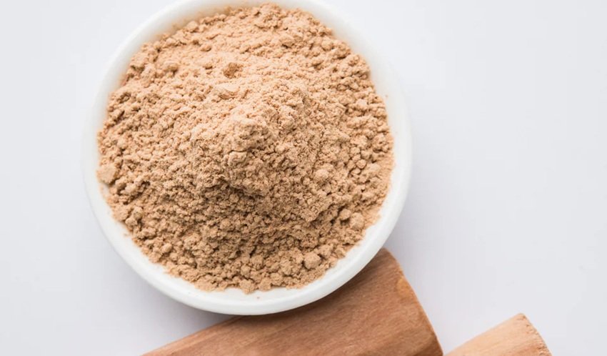 Try These Easy Homemade Face Packs