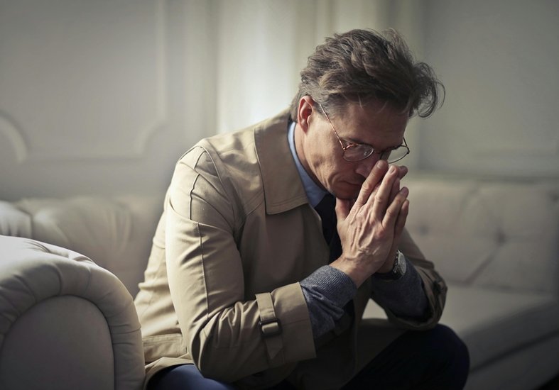 Trying to Quit Tobacco These 8 Tips Can Help