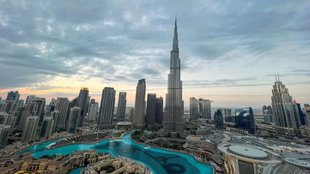 UAE golden Visa in 23 lakh rs, UAE Golden VISA update, UAE golden Visa
